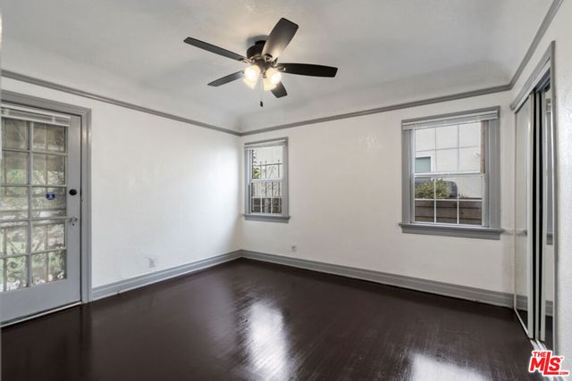 2943 Chesapeake Avenue, Los Angeles, CA 90016