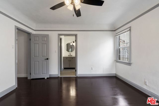 2943 Chesapeake Avenue, Los Angeles, CA 90016