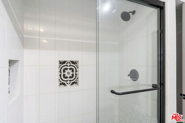 2943 Chesapeake Avenue, Los Angeles, CA 90016