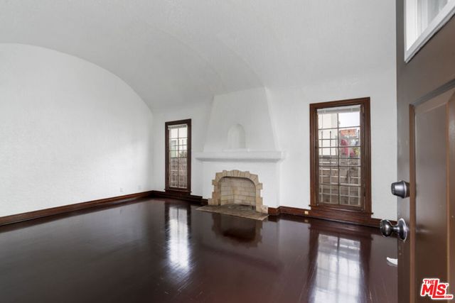 2943 Chesapeake Avenue, Los Angeles, CA 90016