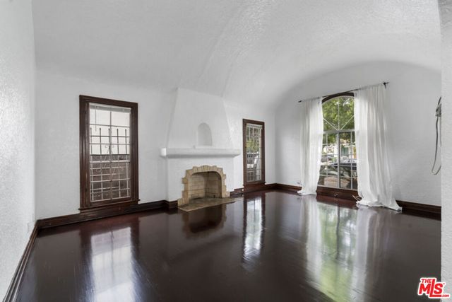 2943 Chesapeake Avenue, Los Angeles, CA 90016