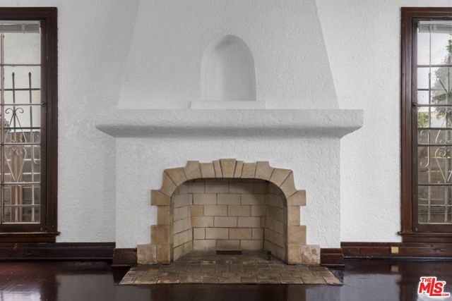 2943 Chesapeake Avenue, Los Angeles, CA 90016