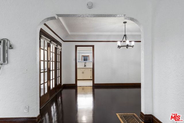 2943 Chesapeake Avenue, Los Angeles, CA 90016