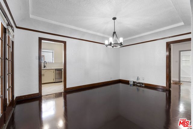 2943 Chesapeake Avenue, Los Angeles, CA 90016