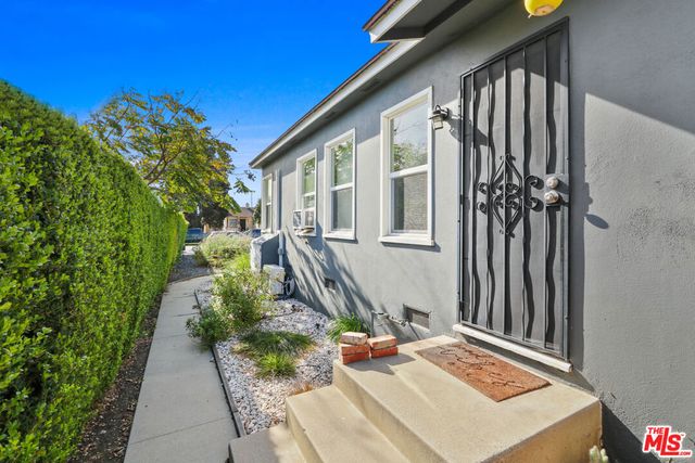 4201 E Jacinto Way, Long Beach, CA 90815