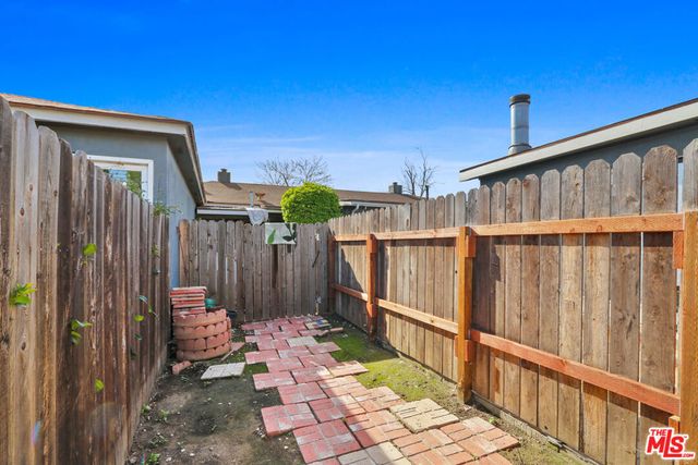 4201 E Jacinto Way, Long Beach, CA 90815