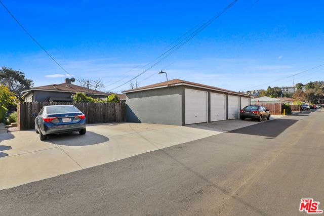 4201 E Jacinto Way, Long Beach, CA 90815