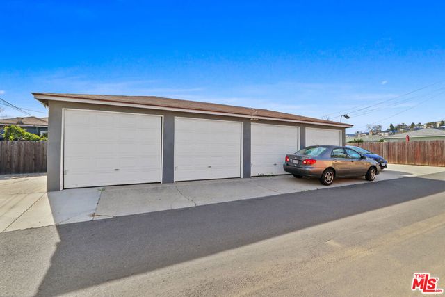 4201 E Jacinto Way, Long Beach, CA 90815