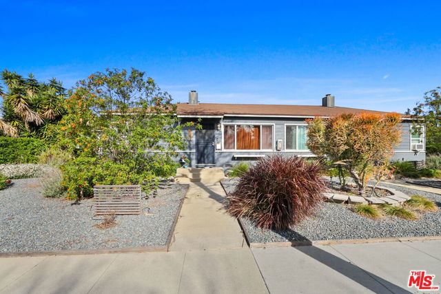 4201 E Jacinto Way, Long Beach, CA 90815