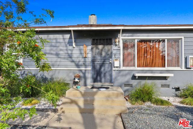 4201 E Jacinto Way, Long Beach, CA 90815