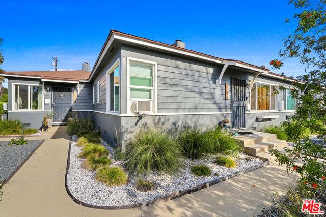 4201 E Jacinto Way, Long Beach, CA 90815