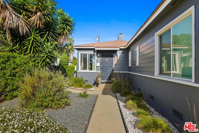 4201 E Jacinto Way, Long Beach, CA 90815