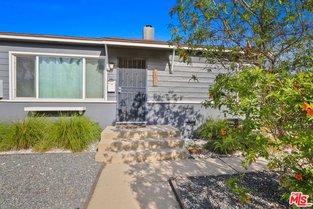 4201 E Jacinto Way, Long Beach, CA 90815