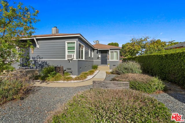 4201 E Jacinto Way, Long Beach, CA 90815