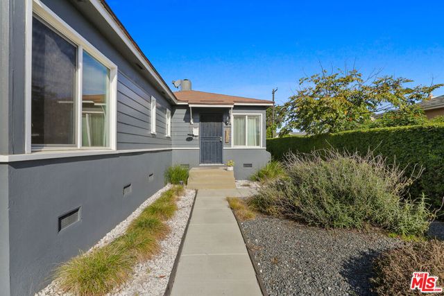 4201 E Jacinto Way, Long Beach, CA 90815