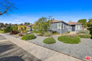 4201 E Jacinto Way, Long Beach, CA 90815