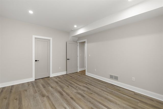 4240 Mandalay Avenue, Royal Oak, MI 48073