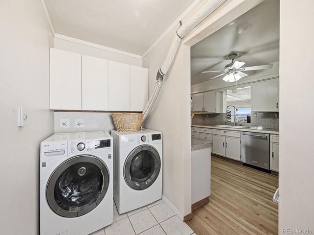 11481 Antelope Lane, Parker, CO 80138