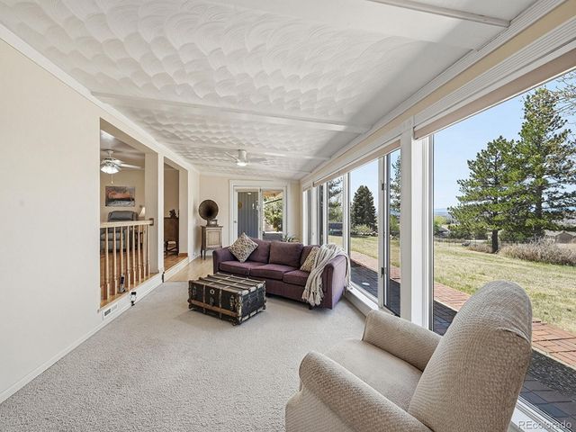 11481 Antelope Lane, Parker, CO 80138