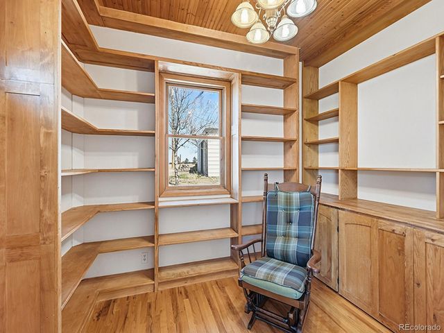 11481 Antelope Lane, Parker, CO 80138