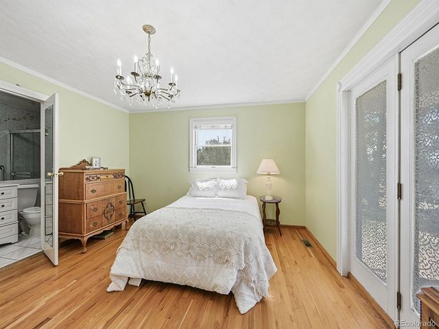 11481 Antelope Lane, Parker, CO 80138