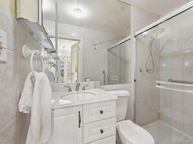 11481 Antelope Lane, Parker, CO 80138