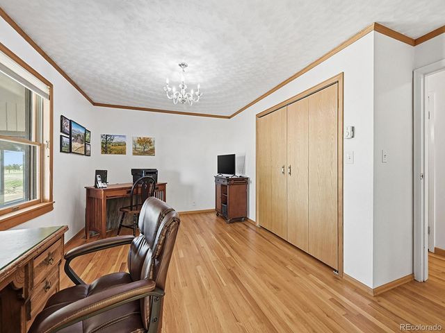 11481 Antelope Lane, Parker, CO 80138