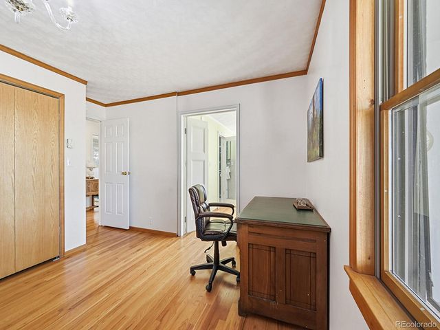 11481 Antelope Lane, Parker, CO 80138