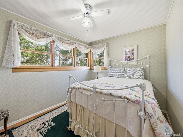 11481 Antelope Lane, Parker, CO 80138