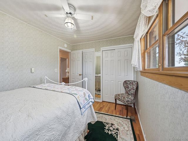 11481 Antelope Lane, Parker, CO 80138