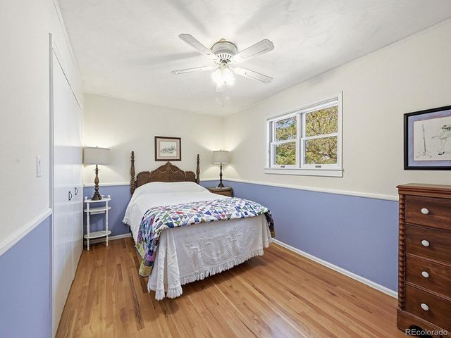 11481 Antelope Lane, Parker, CO 80138