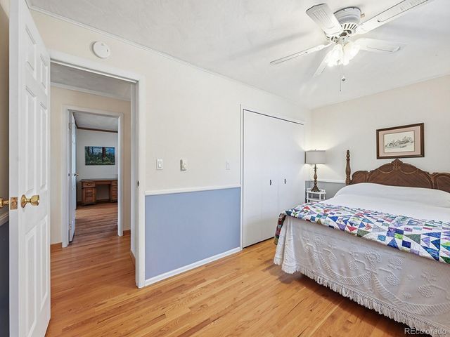 11481 Antelope Lane, Parker, CO 80138