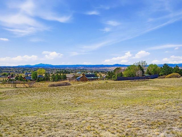 11481 Antelope Lane, Parker, CO 80138