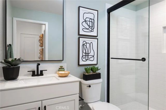 318 E William Way, La Habra, CA 90631