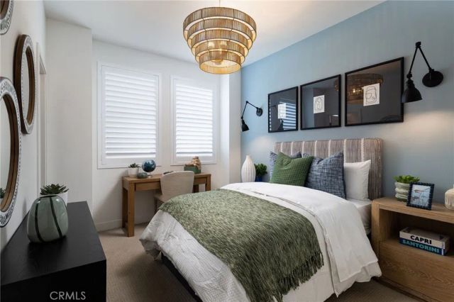 318 E William Way, La Habra, CA 90631