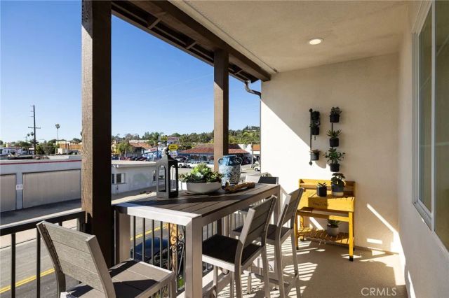 318 E William Way, La Habra, CA 90631