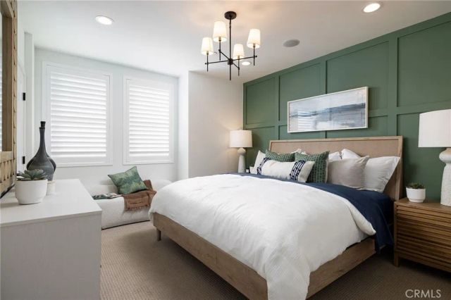 318 E William Way, La Habra, CA 90631