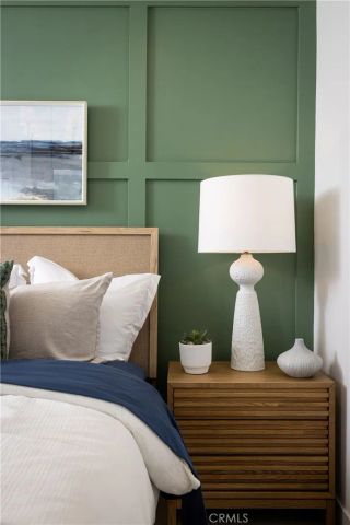 318 E William Way, La Habra, CA 90631