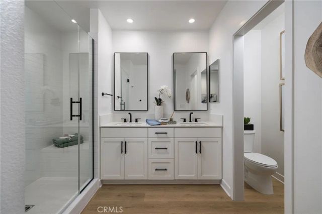 318 E William Way, La Habra, CA 90631