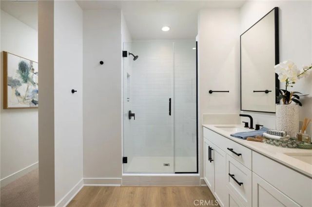 318 E William Way, La Habra, CA 90631