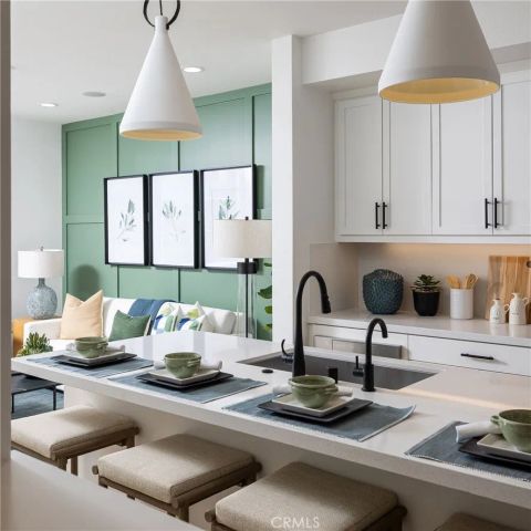 318 E William Way, La Habra, CA 90631