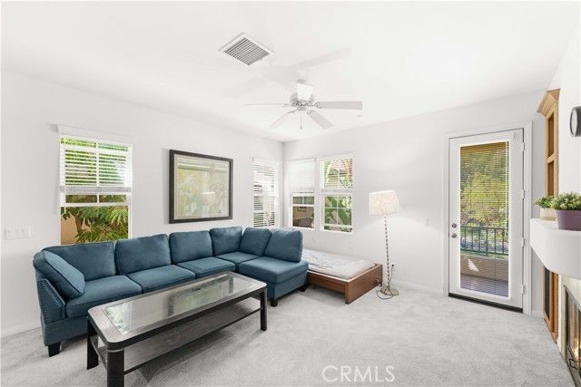 32 Perennial, Irvine, CA 92603