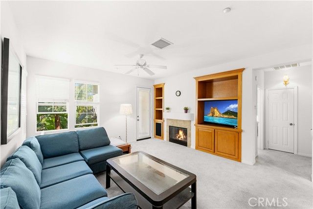 32 Perennial, Irvine, CA 92603