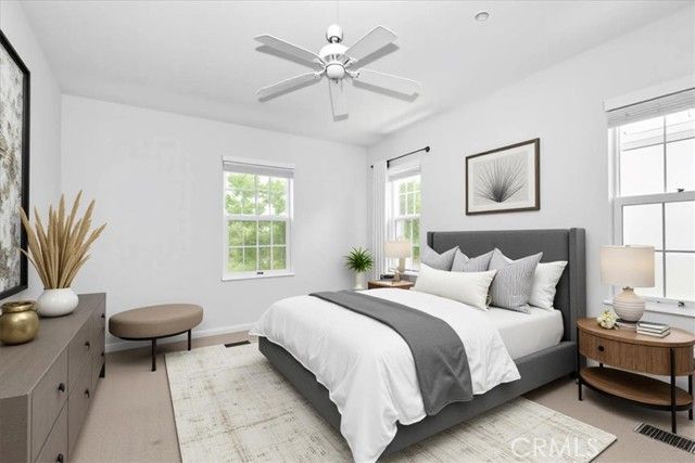 32 Perennial, Irvine, CA 92603