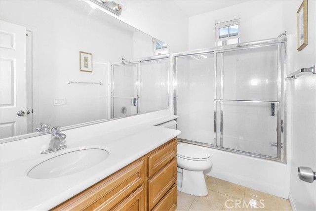 32 Perennial, Irvine, CA 92603