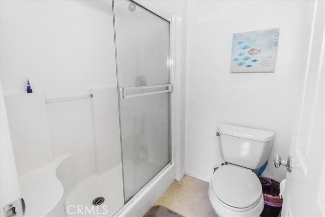 32 Perennial, Irvine, CA 92603