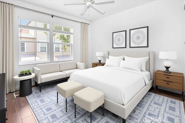 32 Perennial, Irvine, CA 92603