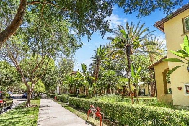 32 Perennial, Irvine, CA 92603