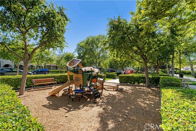 32 Perennial, Irvine, CA 92603