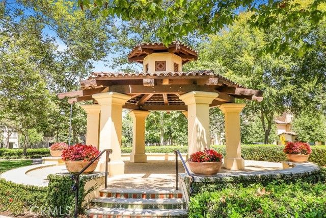 32 Perennial, Irvine, CA 92603